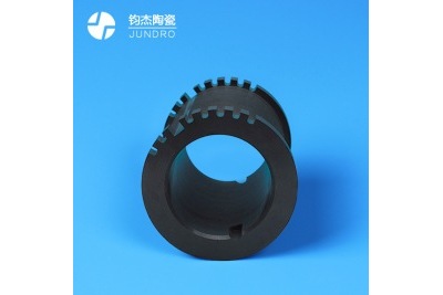 氮化硅陶瓷和氧化鋁陶瓷有哪些區(qū)別