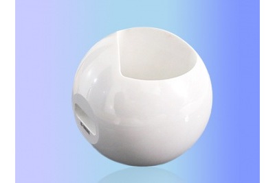 氧化鋯陶瓷球閥有哪些特點(diǎn)