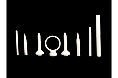 氧化鋯陶瓷PIN針有哪些特點(diǎn)