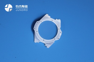 藍(lán)寶石的加工難點(diǎn)有哪些