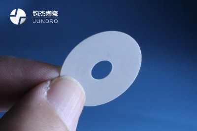 國內(nèi)加工氮化鋁陶瓷的廠家