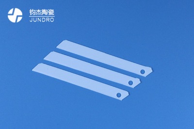 氧化鋯陶瓷加工專業陶瓷加工廠