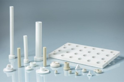 氧化鋯陶瓷在電子產(chǎn)品中的性能優(yōu)勢(shì)