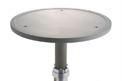 生產(chǎn)氮化鋁陶瓷加熱盤的難點(diǎn)