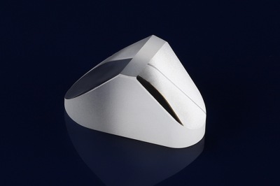 藍寶石玻璃在航空航天領(lǐng)域的作用