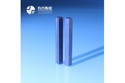 碳化硅陶瓷是低膨脹陶瓷嗎