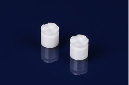 氧化鋯陶瓷配合異形件