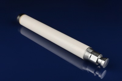 氧化鋯陶瓷柱塞泵的作用