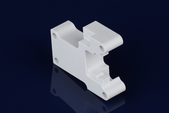 shapal Hi-M可加工氮化鋁陶瓷